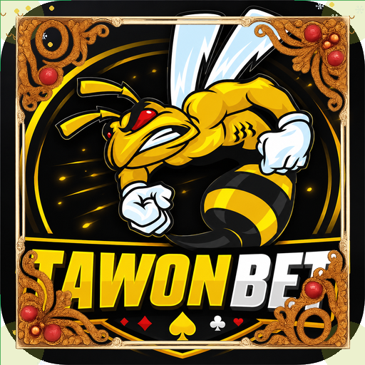 tawonbet — galeri pratinjau - APK Resmi