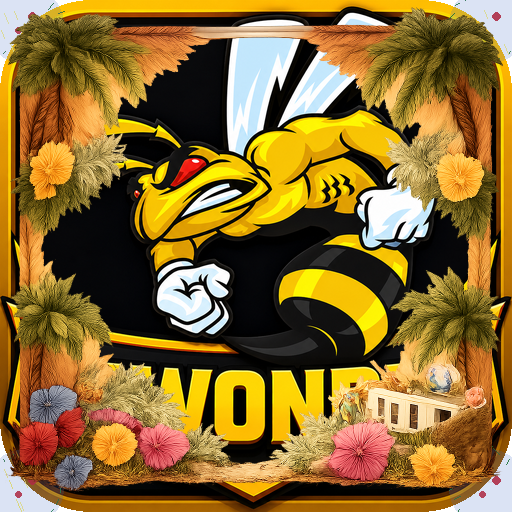 tawonbet — galeri pratinjau Resmi APK